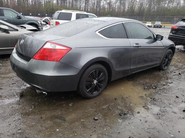 Obraz 3 z 2009 HONDA ACCORD EX 2009 z VIN 1HGCS12759A026755