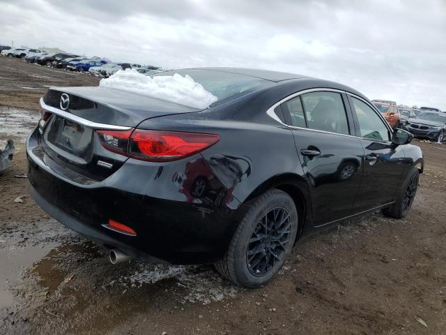 Obraz 3 z 2016 MAZDA 6 SPORT 2016 z VIN JM1GJ1U50G1454440