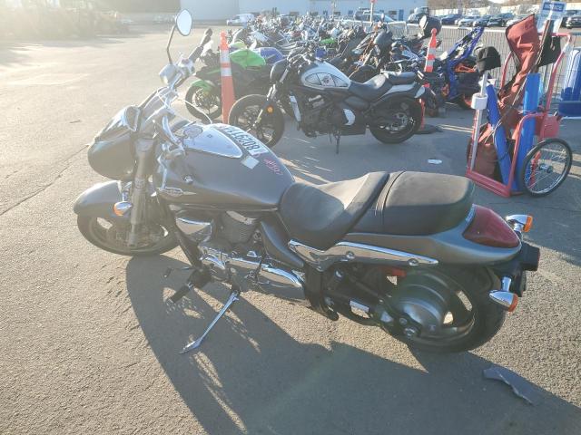 Obraz 3 z 2014 SUZUKI VZ1500  2014 z VIN JS1VY55A5E2100078