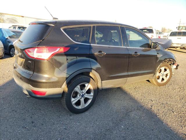 Obraz 3 z 2015 FORD ESCAPE SE 2015 z VIN 1FMCU0G7XFUB63207