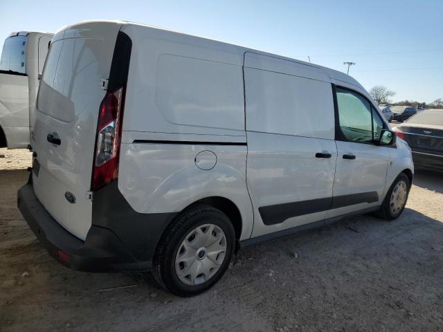 Obraz 3 z 2018 FORD TRANSIT CONNECT XL 2018 z VIN NM0LS7E75J1378040