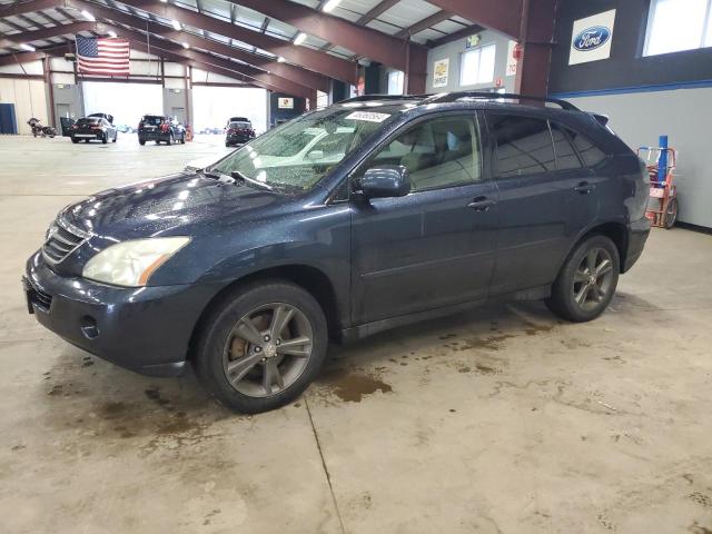 2006 LEXUS RX 400 2006 image