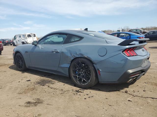 Obraz 2 z 2024 FORD MUSTANG GT 2024 z VIN 1FA6P8CF6R5403670