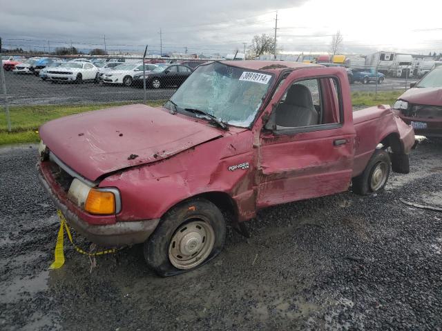 Obraz 1996 FORD RANGER  1996
