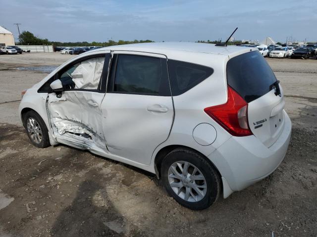 Obraz 2 z 2016 NISSAN VERSA NOTE S 2016 z VIN 3N1CE2CP4GL405121