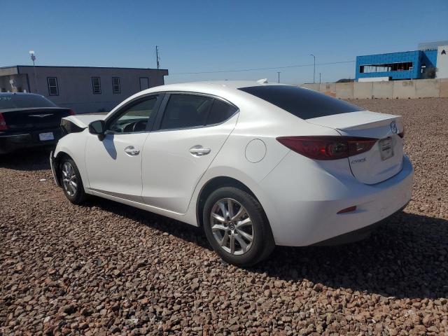 Изображение 2 2015 MAZDA 3 TOURING 2015 с VIN 3MZBM1V77FM147038