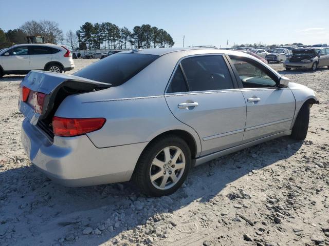 Изображение 3 2005 HONDA ACCORD EX 2005 с VIN 1HGCM66585A032821