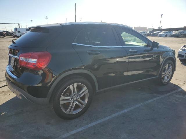 Obraz 3 z 2017 MERCEDES-BENZ GLA 250 2017 z VIN WDCTG4EB7HJ338392