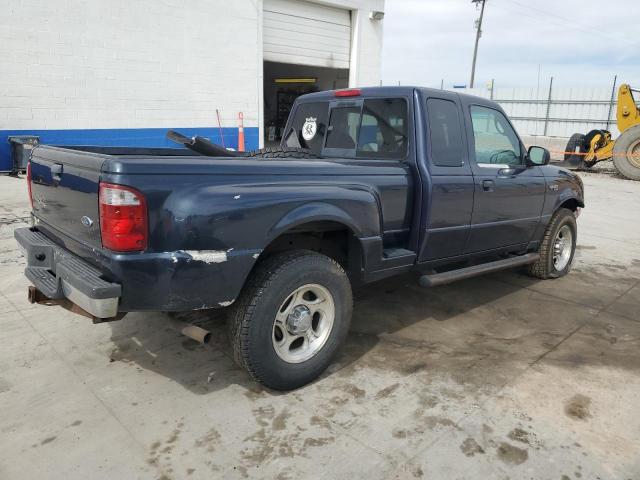 Изображение 3 2003 FORD RANGER SUPER CAB 2003 с VIN 1FTZR45E73PB50756