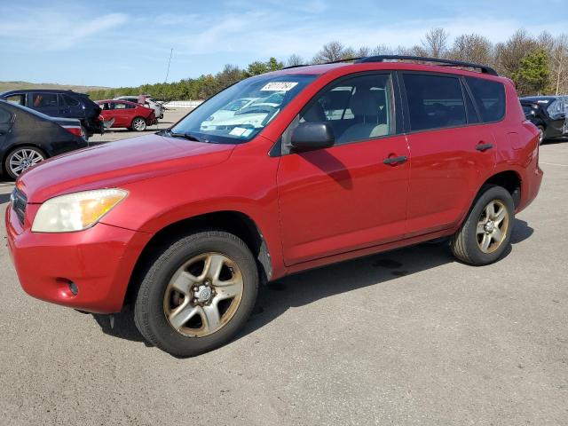 Obraz 1 z 2006 TOYOTA RAV4  2006 z VIN JTMBD33V465016722
