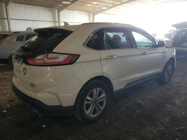 Изображение 3 2019 FORD EDGE SEL 2019 с VIN 2FMPK3J92KBB80229