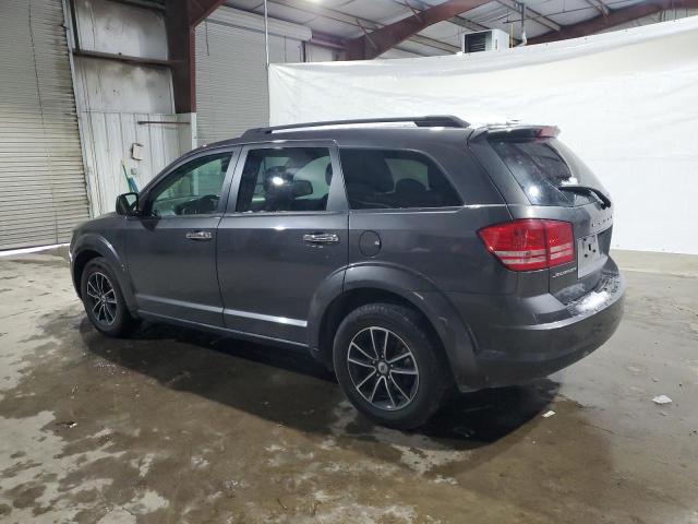 Obraz 2 z 2018 DODGE JOURNEY SE 2018 z VIN 3C4PDCAB7JT529681
