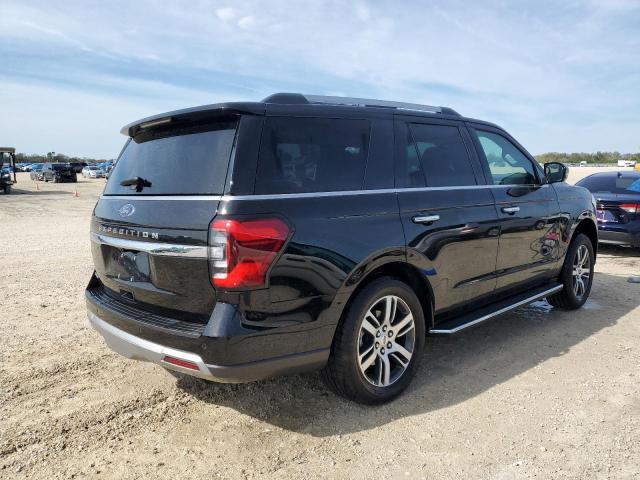 Obraz 3 z 2023 FORD EXPEDITION LIMITED 2023 z VIN 1FMJU1K85PEA59037