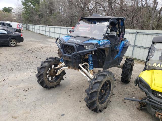 Obraz 2 z 2015 POLARIS RZR XP 1000 EPS 2015 z VIN 3NSVDE994FF376430