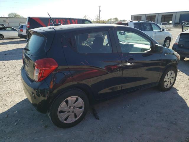 Изображение 3 2016 CHEVROLET SPARK LS 2016 с VIN KL8CB6SAXGC598714