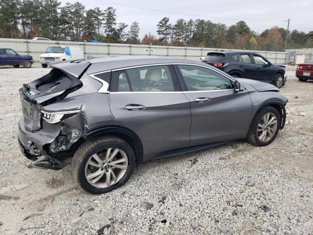 Obraz 3 z 2018 INFINITI QX30 BASE 2018 z VIN SJKCH5CP2JA050368