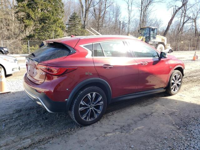 Изображение 3 2017 INFINITI QX30 BASE 2017 с VIN SJKCH5CR0HA034746