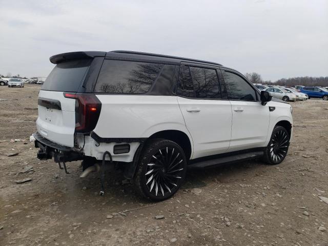 Obraz 3 z 2022 GMC YUKON SLE 2022 z VIN 1GKS2AKD4NR325900