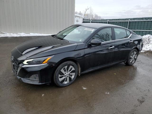2024 NISSAN ALTIMA S 2024 image