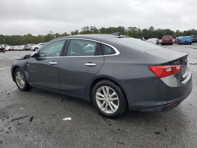 Изображение 2 2016 CHEVROLET MALIBU LT 2016 с VIN 1G1ZE5ST5GF274940