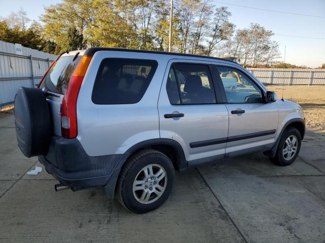 Изображение 3 2003 HONDA CR-V EX 2003 с VIN SHSRD77873U121588