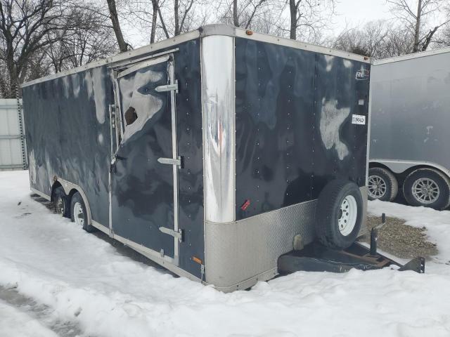 Obraz 2017 RC TRAILER 2017