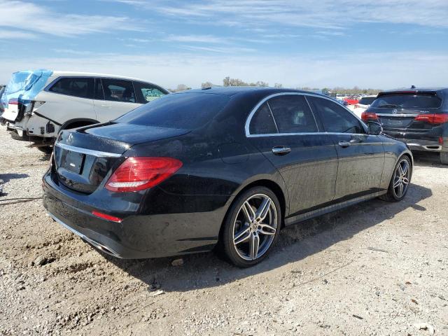 Obraz 3 z 2020 MERCEDES-BENZ E 350 2020 z VIN WDDZF8DBXLA749571