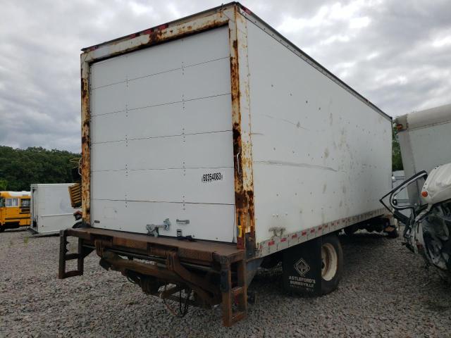 Obraz 3 z 2006 INTERNATIONAL 4000 4300 2006 z VIN 1HTMMAAL06H314183