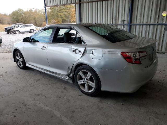Obraz 2 z 2014 TOYOTA CAMRY L 2014 z VIN 4T1BF1FK2EU435300