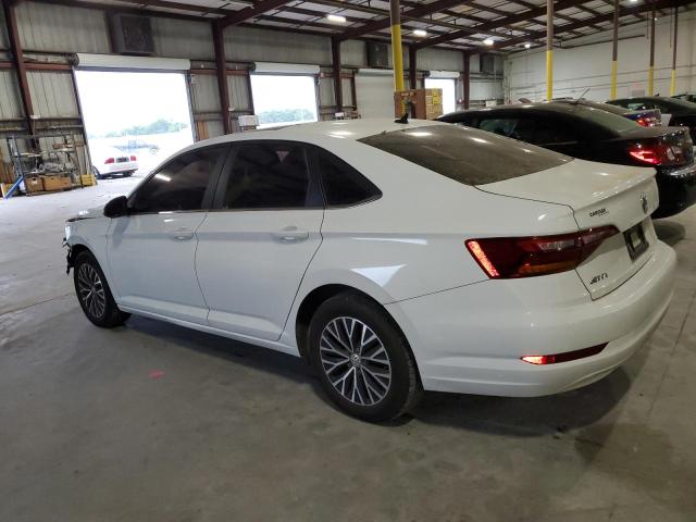 Изображение 2 2019 VOLKSWAGEN JETTA S 2019 с VIN 3VWC57BU5KM051269
