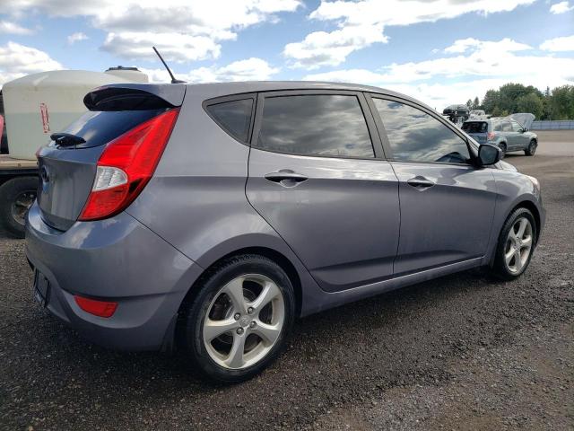 Obraz 3 z 2017 HYUNDAI ACCENT SE 2017 z VIN KMHCT5AE2HU347132