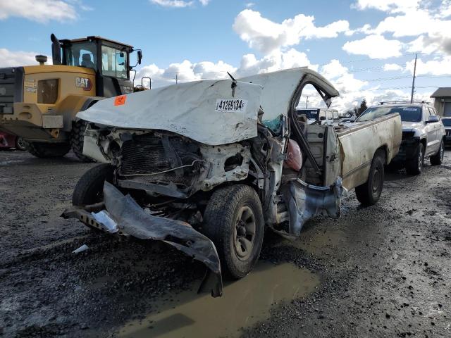 Изображение 1 1996 TOYOTA T100  1996 с VIN JT4JM11D0T0016994