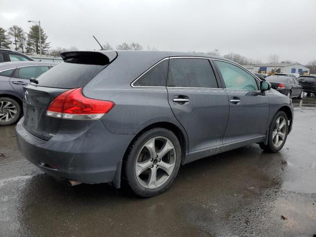 Obraz 3 z 2011 TOYOTA VENZA  2011 z VIN 4T3BK3BB7BU056180