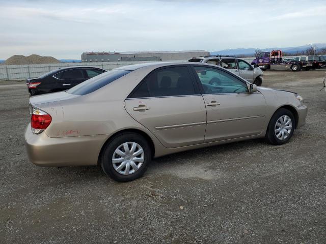 Obraz 3 z 2006 TOYOTA CAMRY LE 2006 z VIN 4T1BE32K26U647880