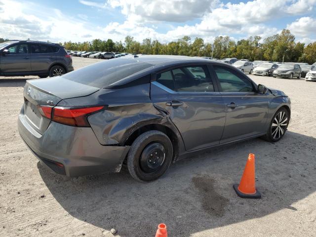 Obraz 3 z 2020 NISSAN ALTIMA SR 2020 z VIN 1N4BL4CV5LC127463