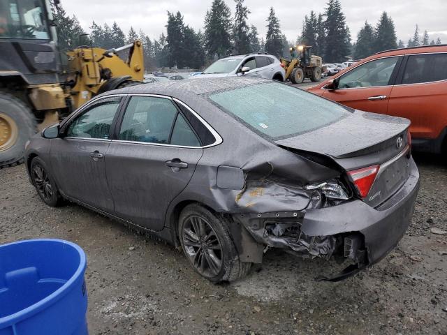 Obraz 2 z 2017 TOYOTA CAMRY LE 2017 z VIN 4T1BF1FK5HU370804