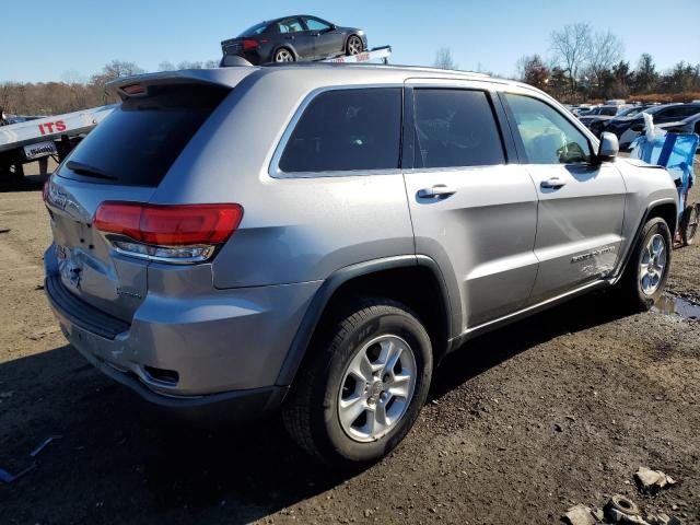 Obraz 3 z 2017 JEEP GRAND CHEROKEE LAREDO 2017 z VIN 1C4RJFAG4HC683818