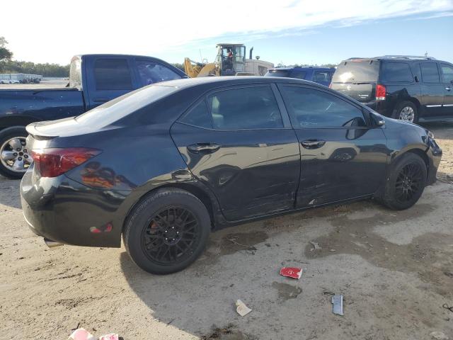 Obraz 3 z 2017 TOYOTA COROLLA L 2017 z VIN 2T1BURHE7HC790044