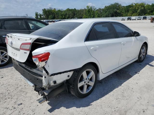Obraz 3 z 2014 TOYOTA CAMRY L 2014 z VIN 4T1BF1FK6EU861734