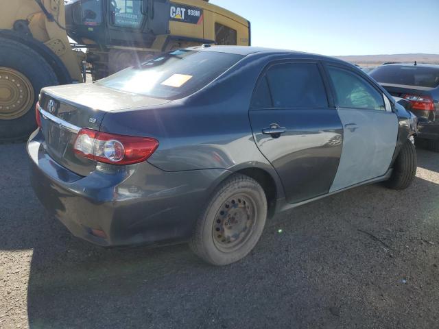 Image 3 of 2011 TOYOTA COROLLA BASE 2011 with VIN 2T1BU4EE1BC704483