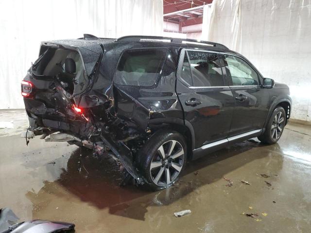 Изображение 3 2024 HONDA PILOT TOURING 2024 с VIN 5FNYG1H79RB022812