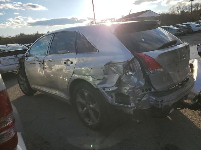 Изображение 2 2011 TOYOTA VENZA  2011 с VIN 4T3BK3BB3BU045774