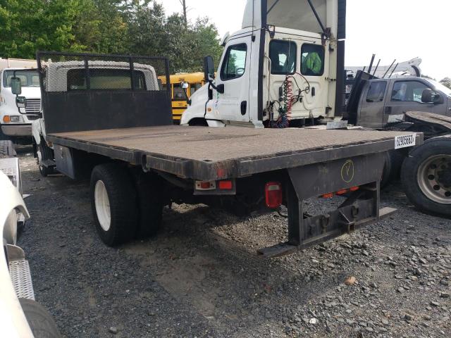 Obraz 2 z 2012 INTERNATIONAL TERRASTAR  2012 z VIN 1HTJSSKK6CJ384165