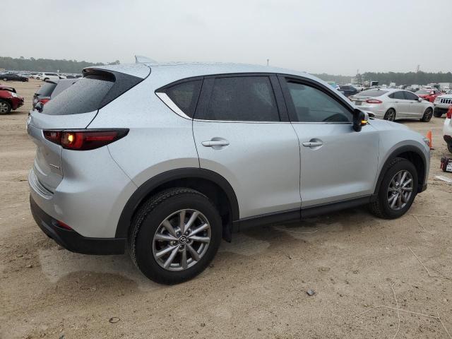 Изображение 3 2022 MAZDA CX-5 PREFERRED 2022 с VIN JM3KFBCM0N0630021