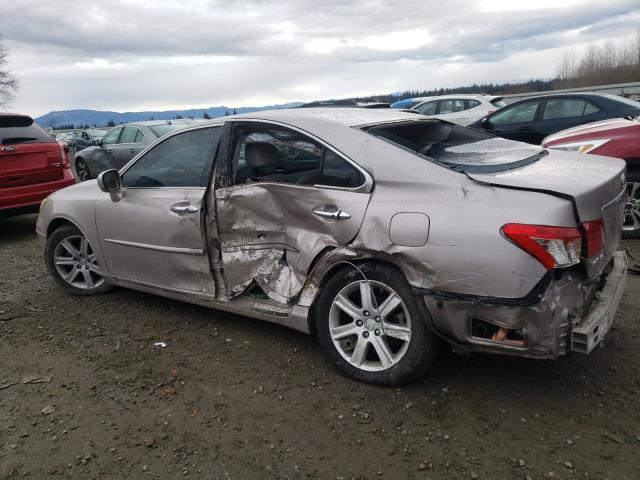 Obraz 2 z 2007 LEXUS ES 350 2007 z VIN JTHBJ46G672046222