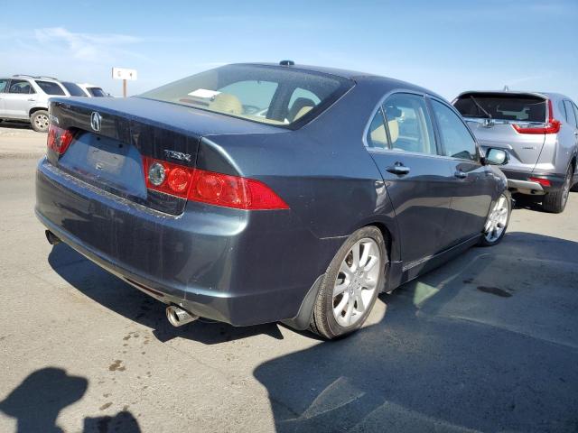Obraz 3 z 2007 ACURA TSX  2007 z VIN JH4CL96907C014065