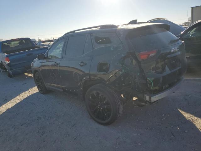 Image 2 of 2020 GMC TERRAIN SLE 2020 with VIN 3GKALMEV2LL140022