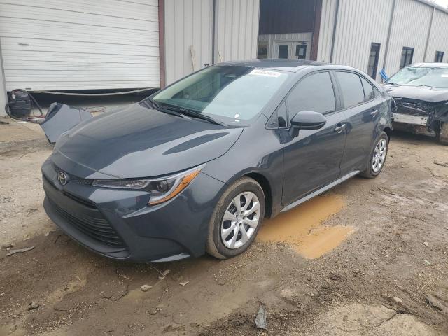 Obraz 1 z 2023 TOYOTA COROLLA LE 2023 z VIN 5YFB4MDE1PP056135