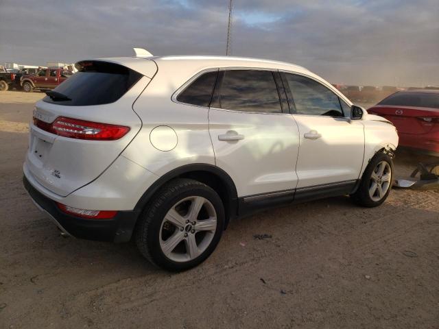 Изображение 3 2016 LINCOLN MKC PREMIERE 2016 с VIN 5LMCJ1C93GUJ22227