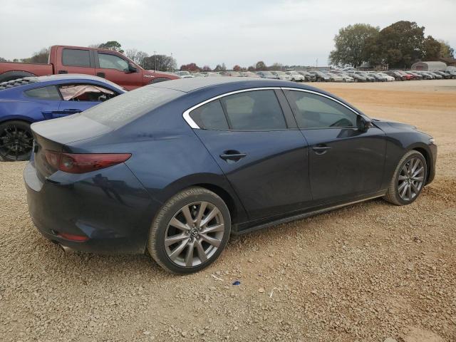 Image 3 of 2020 MAZDA 3 SELECT 2020 with VIN 3MZBPACL8LM134477